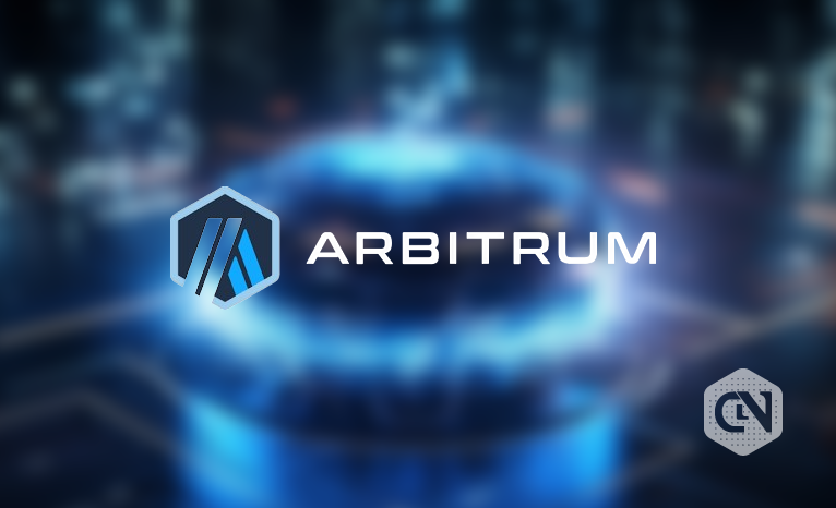 Offchain Labs announces the launch of Arbitrum BOLD Testnet