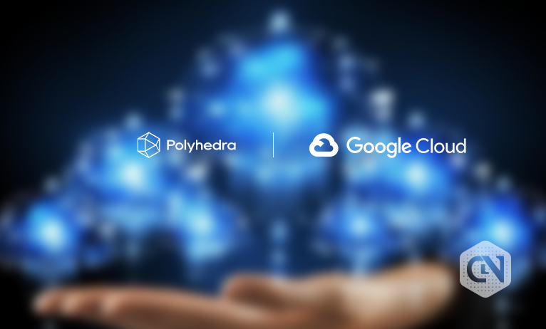 Polyhedra Network and Google Cloud to offer ZK proofs to developers