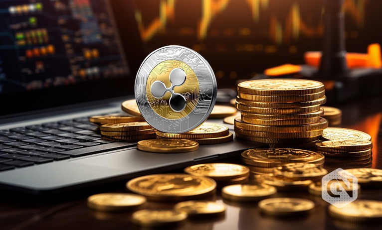 Ripple announces the release of USD-backed Stablecoin