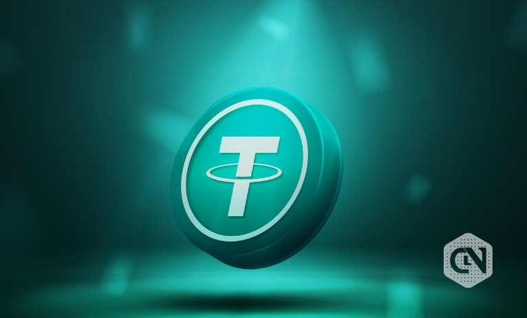 Tether is on an unstoppable path beyond stablecoins