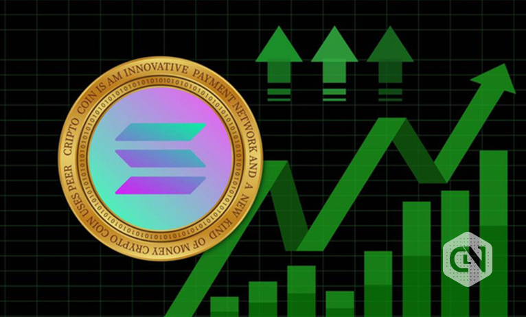 The key to Solana's tokens A deep dive into distribution