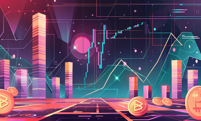 The rise of BRISE, BEFE, and CENX Your ultimate crypto buying guide