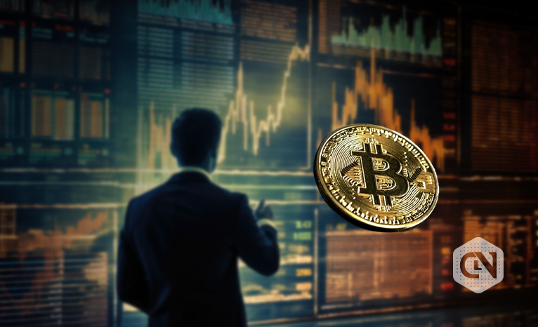 US inflation rises, BTC fluctuates, and Asia gears up for Bitcoin ETF