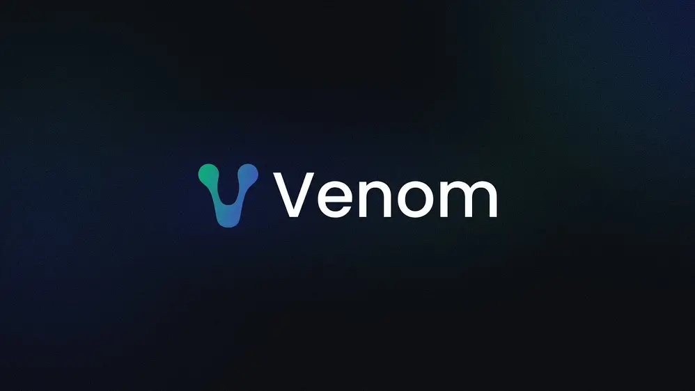 VENOM Blockchain