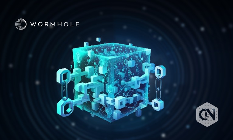 Wormhole debuts on OKX: Uniting blockchains with ease