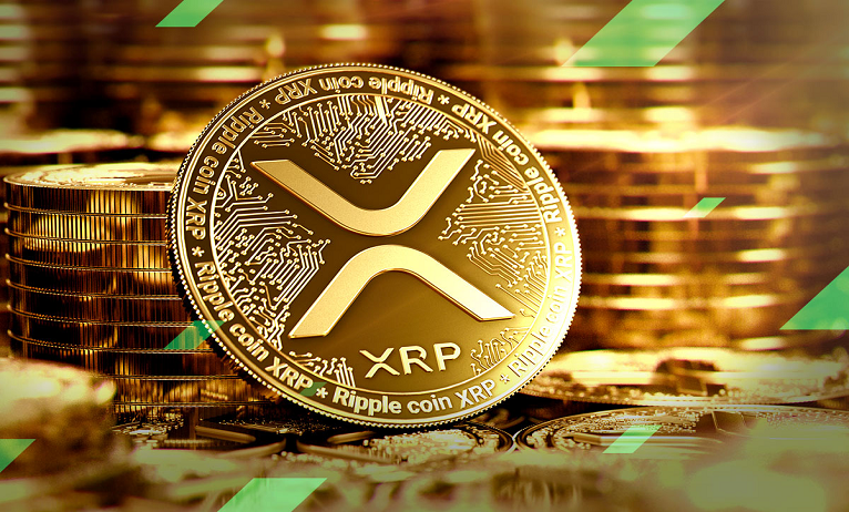 XRP & Polkadot (DOT) traders invest in Kelexo (KLXO), anticipating overthrow of Aave's (AAVE) lending supremacy Presale available now