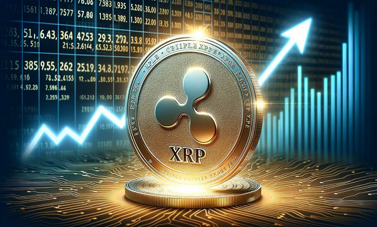 XRP and Tether (USDT) investors rally to Fezoo (FEZ) exchange presale, eyeing up unprecedented Easter profits