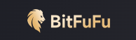 BitFuFu