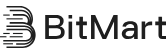 BitMart Crypto Exchange