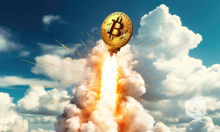 Bitcoin, still undervalued and ready to take off