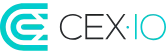 CEX.io