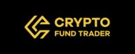 Crypto Fund Trader