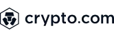 Crypto.com Crypto Exchange