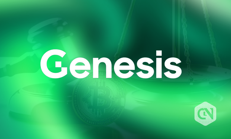 Gemini Earn to begin returning customers' crypto by end of month as court approves Genesis bankruptcy