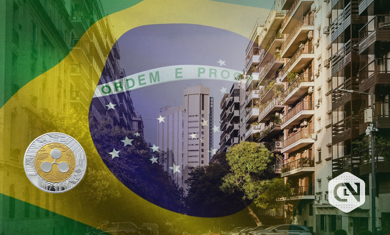 Introducing Ripple's Brazil Fund Fostering XRP Ledger Innovation in Brazil