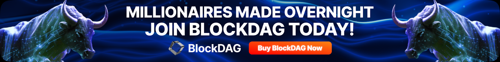 Join BlockDAG Today!