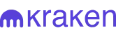 Kraken Crypto Exchange