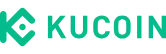  Kucoin Crypto Exchange