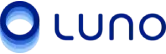 Luno Crypto Exchange