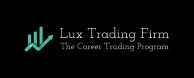 Lux Trading Firms