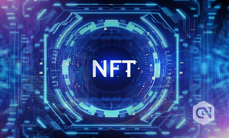 NFT weekly sales drop 9% to $145m, Bitcoin leads despite downturn