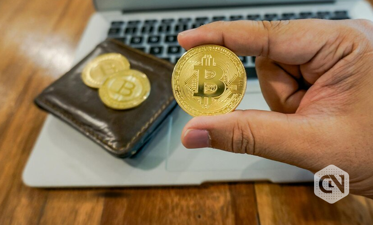 Number of new Bitcoin wallets drops to lowest level since 2018