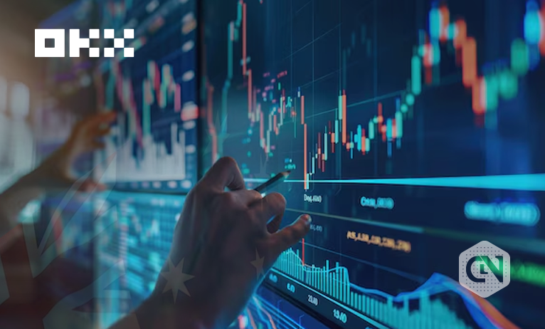 OKX Launches Crypto Exchange in Australia With Spot and Derivatives Trading