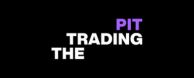 The Trading Pit