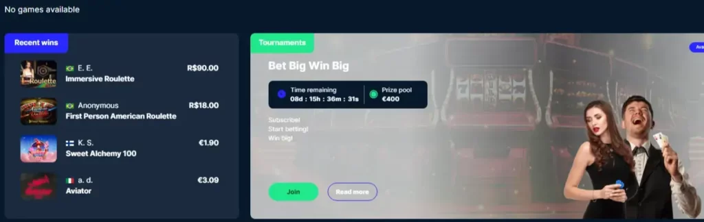 Win big at Dota 2 esports sites