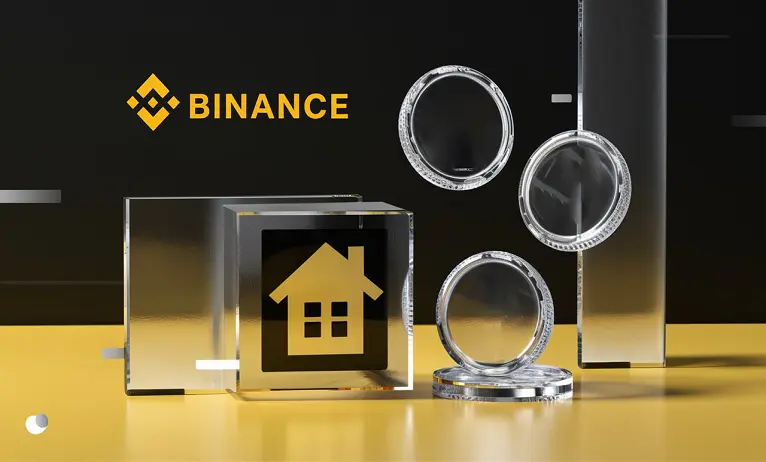 Binance listing rules update opens doors for smaller projects; RWA tokens find opportunity to become Unicorns