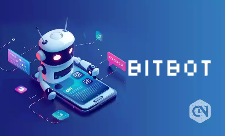 Bitbot anticipates Bitcoin ETF developments will produce gains