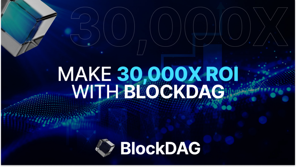 blockdag