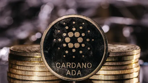 Cardano - Research-Driven Altcoin With Strong Focus on Security