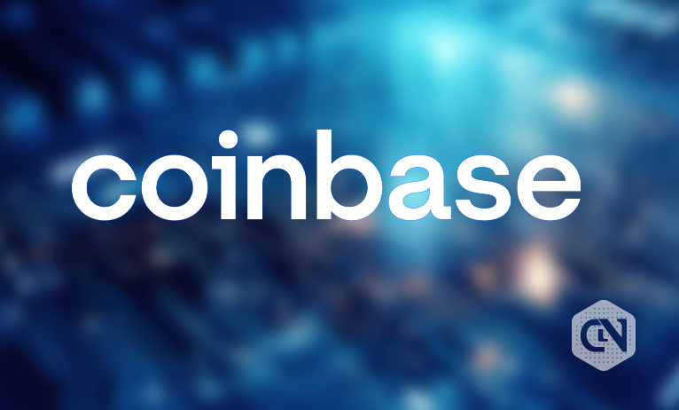 coinbase brings in tech against scams with multiple associates