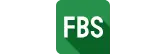 FBS