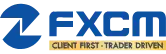 FXCM