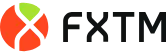 FXTM