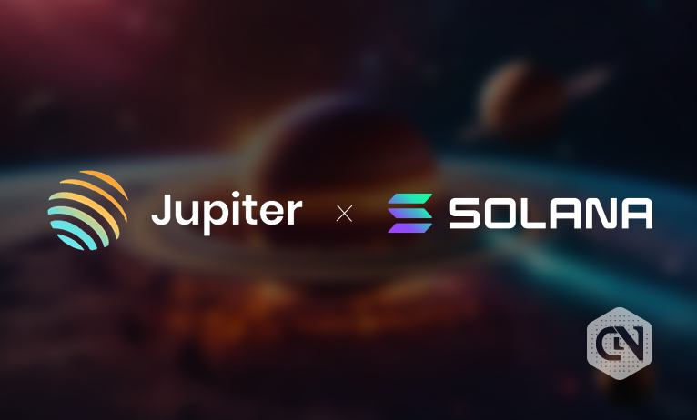 jupiter exchange launches groundbreaking giant unified market initiative