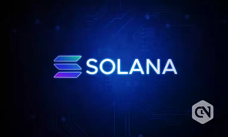 Solana validators approve 100% priority fee distribution: Key details