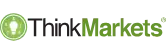 thinkmarkets