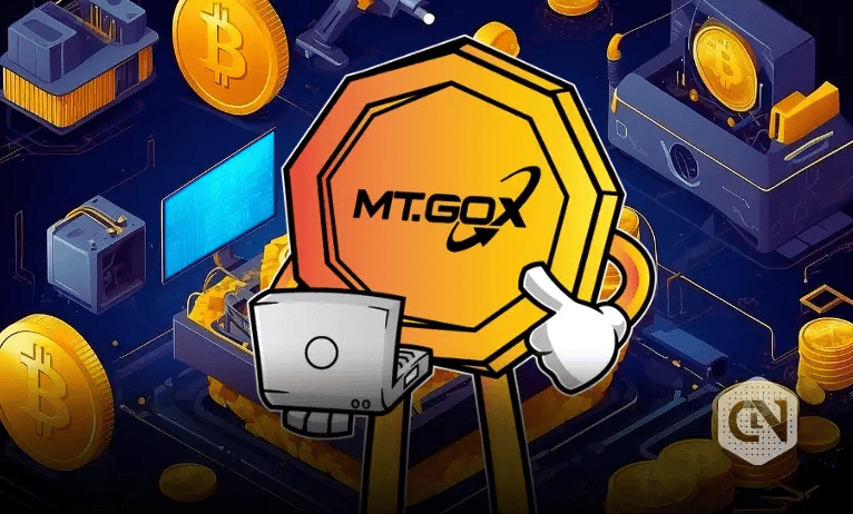 Mt. Gox Rehabilitation Payments in Bitcoin & BCH announced