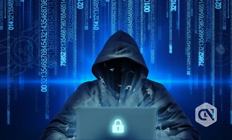 After $7 million hack, Velocore offers bounty to hacker