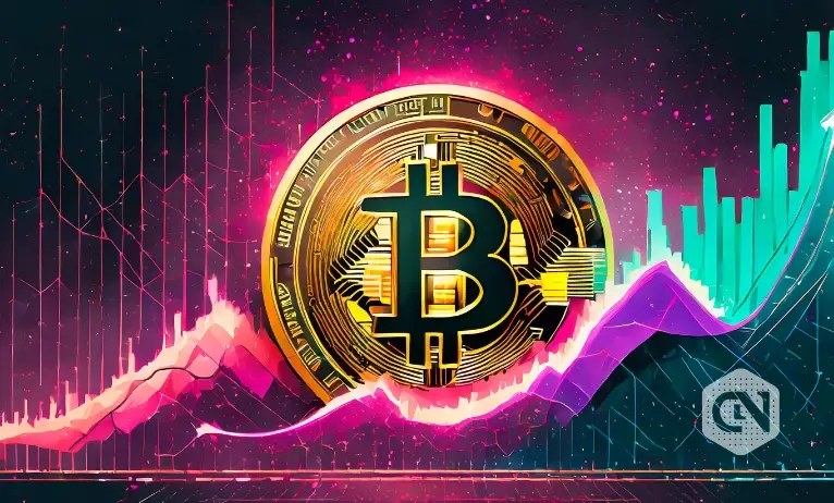 Bitcoin market in flux: Institutional investors, price drops, and miner capitulation