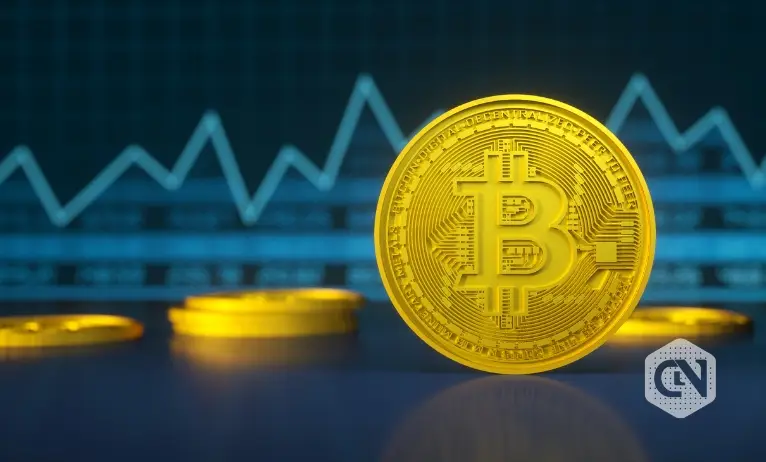 Bitcoin nears $70k as Bitfinex sees end to sell-off