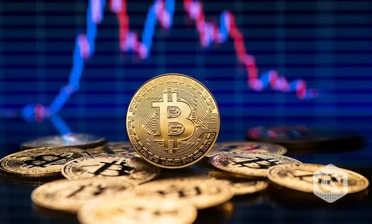 Bitcoin short-term holders amass over 1 million BTC in six months