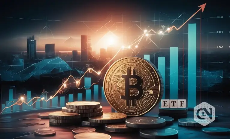 Concerns remain over buying Bitcoin amid fear of inflation elevation