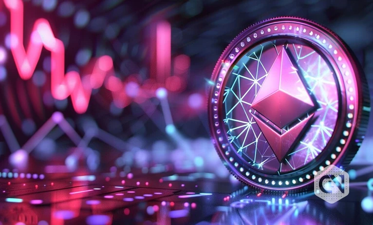 Ethereum Funds reach record inflows, highest since March