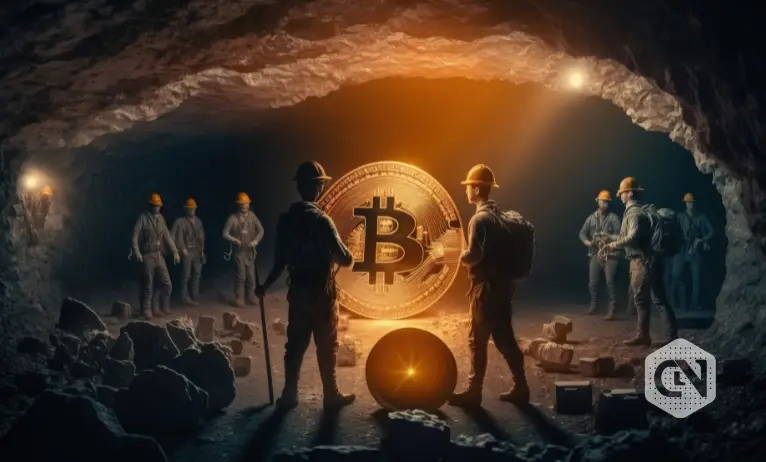 Illicit Bitcoin mining farm sealed in Paraguay; El Salvador debate on BTC