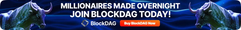 millionaires made overnight join blockdag today