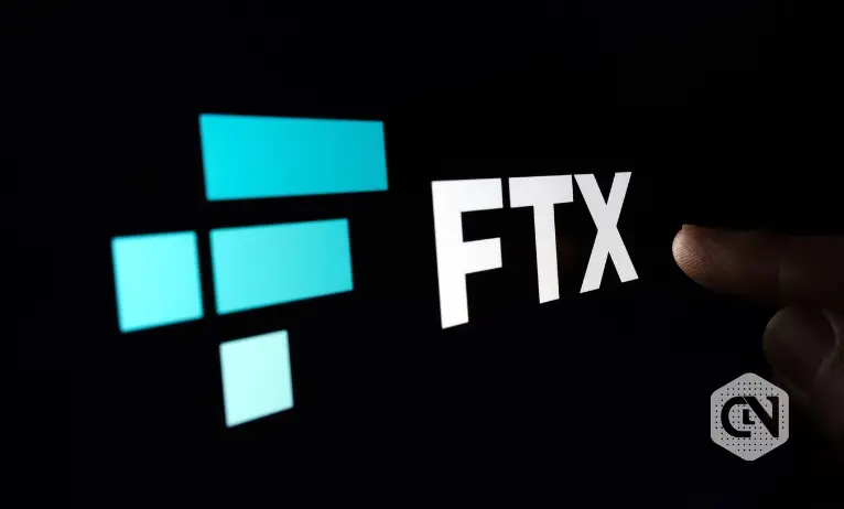 Settlement agreement of $885 million between FTX estate and IRS